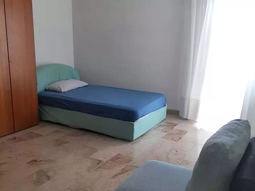 Immagine 4 di Camera in affitto  in Via Zara48 a Padova