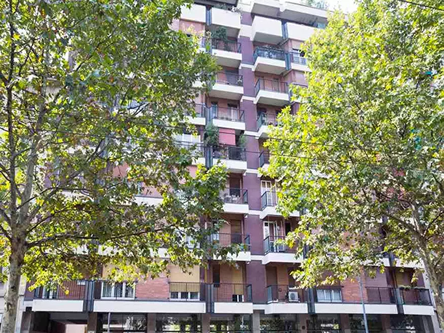 Immagine 19 di Camera in affitto  in Viale Daniele Ranzoni17 a Milano