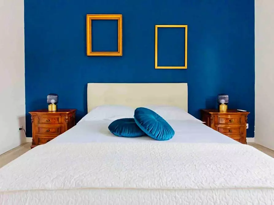 Immagine 1 di Camera in affitto  in Via Giuseppe Meda58 a Milano