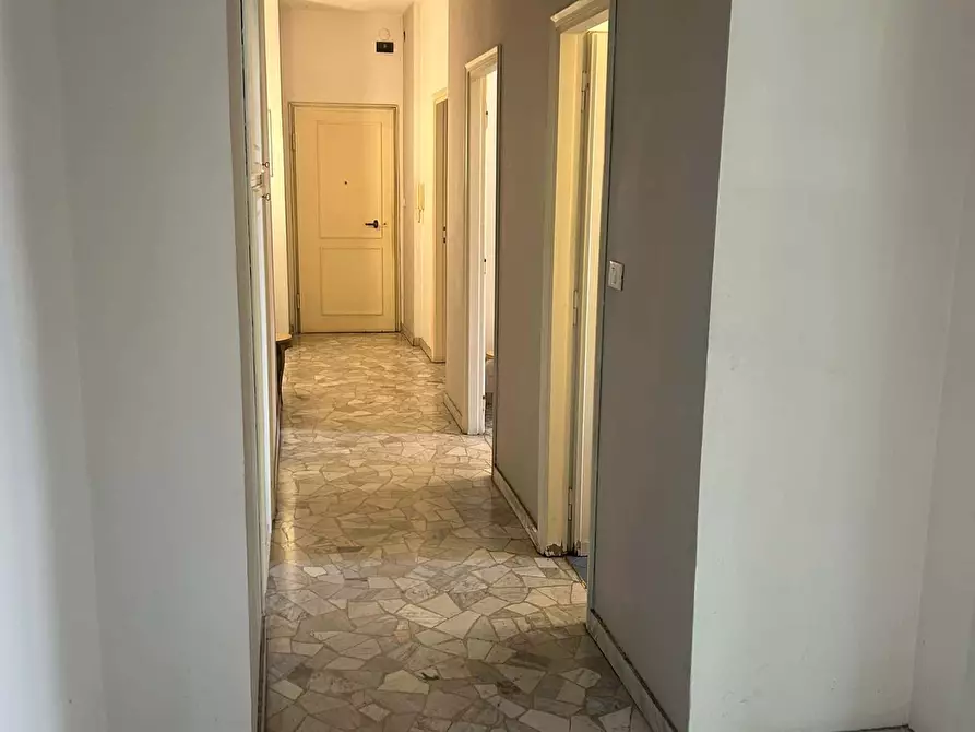 Immagine 4 di Appartamento in affitto  in Lungo Dora Firenze19 a Torino