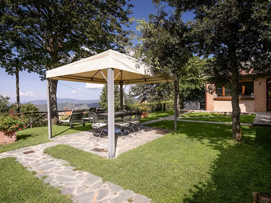 Immagine 11 di Appartamento in affitto  in San Pietro a Dame a Cortona