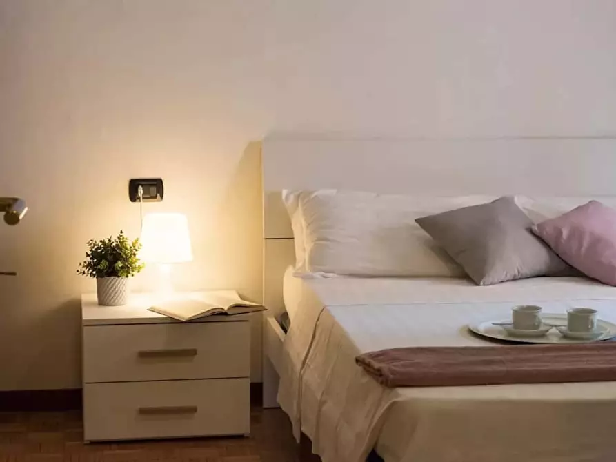 Immagine 24 di Appartamento in affitto  in Via Ludovico Zamenhof a Como