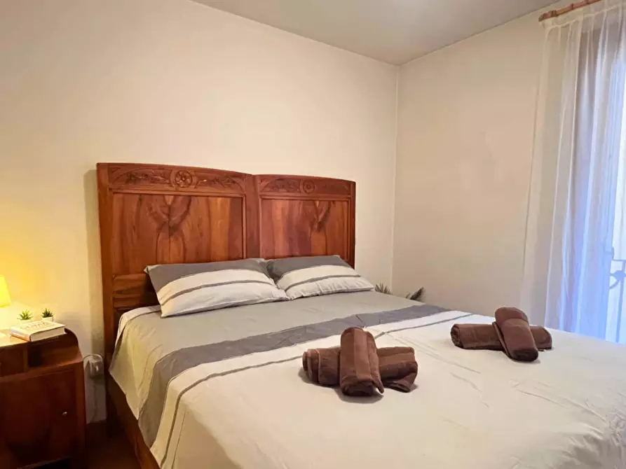 Immagine 14 di Appartamento in affitto  in Piazza della Pesa24 a Asiago