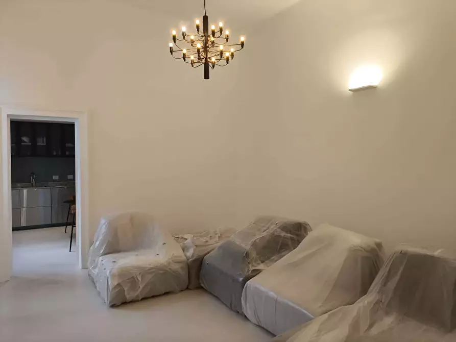 Immagine 7 di Appartamento in affitto  in Via Irnerio9 a Bologna