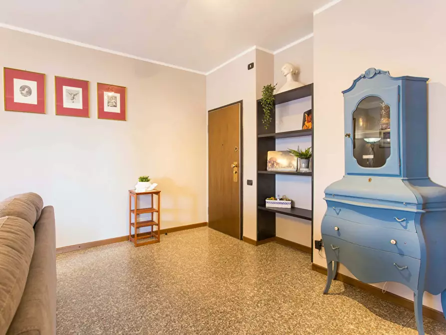 Immagine 12 di Appartamento in affitto  in Via Palmiro Togliatti a Rho