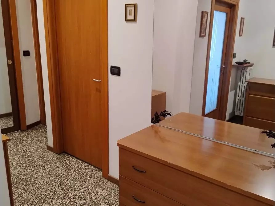 Immagine 19 di Camera in affitto  in Via Teano36 a Milano