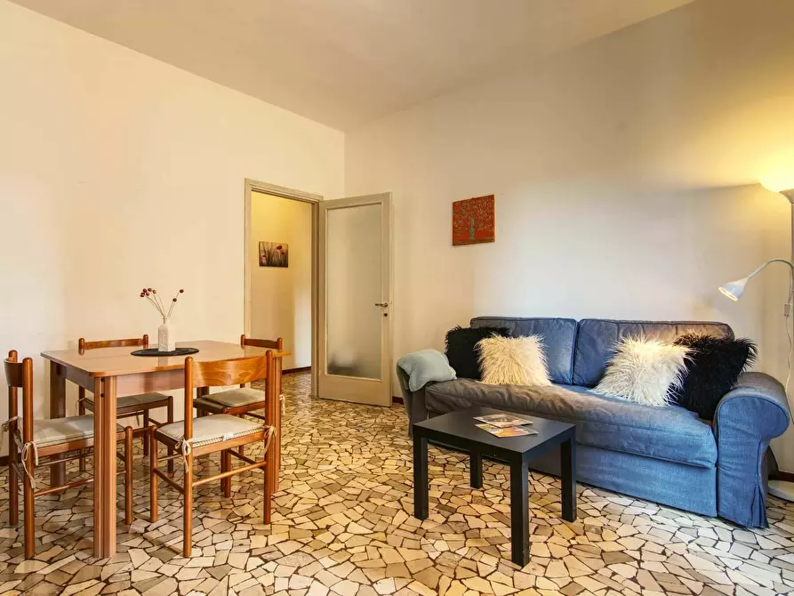 Immagine 23 di Appartamento in affitto  in Via Don Luigi Guanella4a a Como