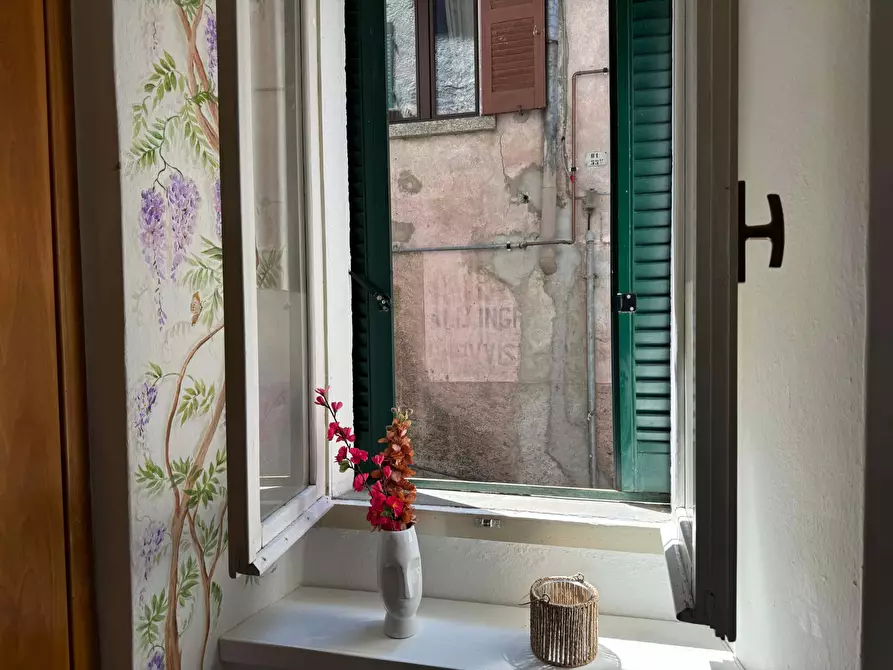Immagine 25 di Appartamento in affitto  in Via Giuseppe Garibaldi3 a Argegno