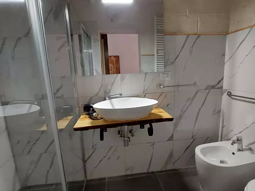 Immagine 6 di Appartamento in affitto  in Via Orsini del Balzo a Galatone