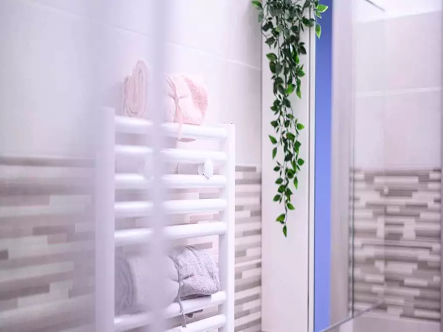 Immagine 11 di Camera in affitto  in Via Ippodromo9 a Milano