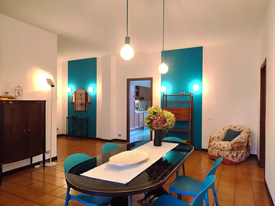 Immagine 13 di Appartamento in affitto  in Via Giacomo Leopardi20 a Baranzate