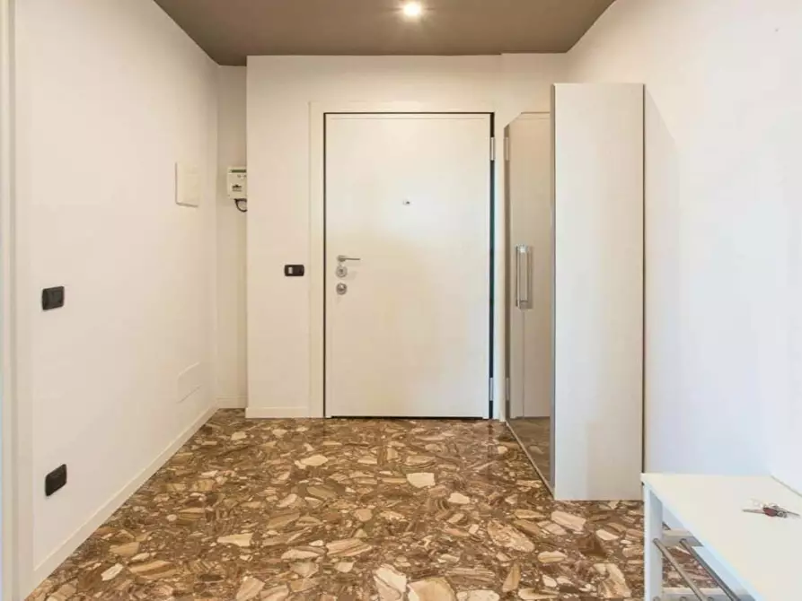 Immagine 11 di Appartamento in affitto  in Piazza San Lorenzo a Buccinasco