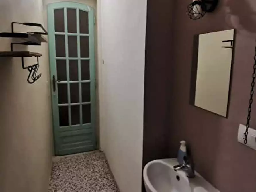 Immagine 9 di Camera in affitto  in Piazza Tancredi Galimberti25 a Torino