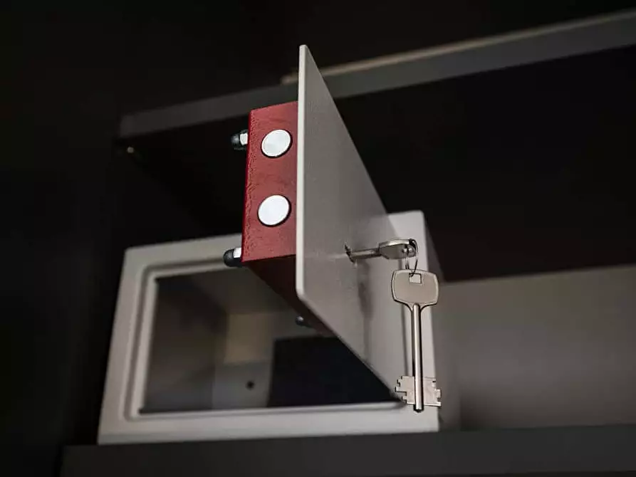 Immagine 31 di Camera in affitto  in Via Ormea164 a Torino