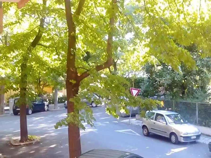 Immagine 9 di Camera in affitto  in Via Fratelli Salvioli2 a Modena