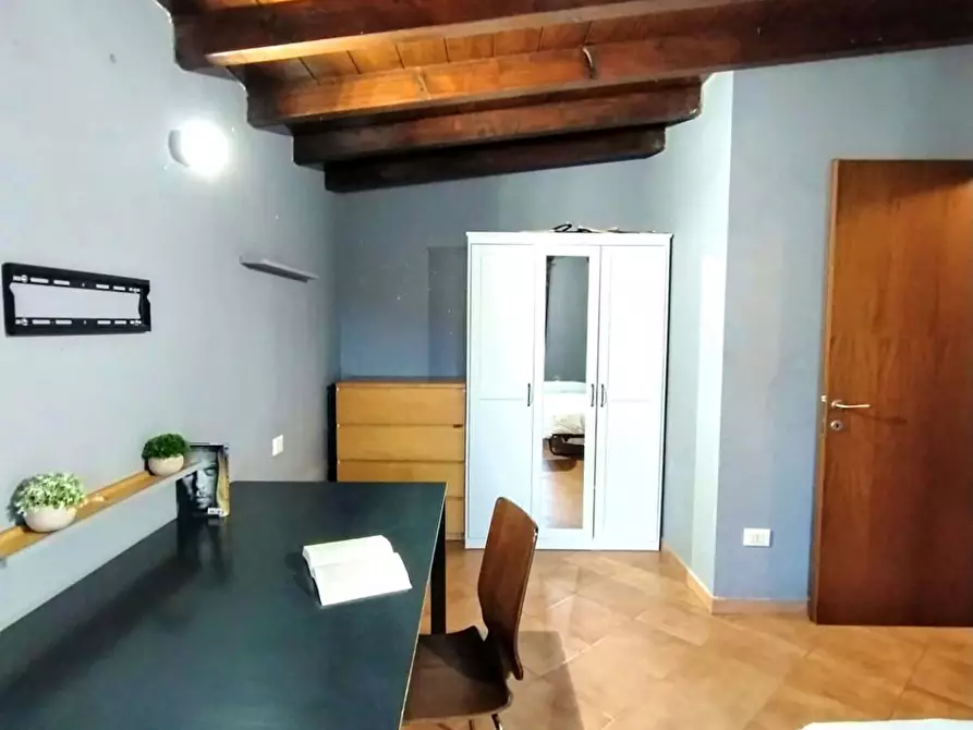 Immagine 14 di Appartamento in affitto  in Via Gaetano Osculati a Milano