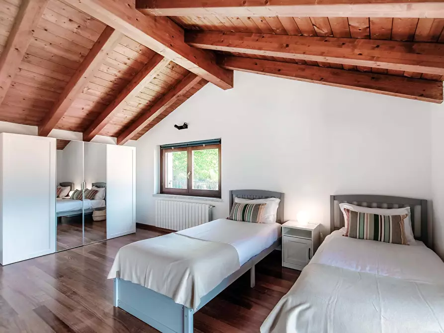 Immagine 24 di Appartamento in affitto  in Via della Conciliazione83 a Como