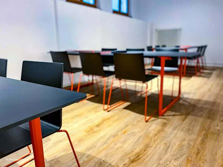 Immagine 18 di Camera in affitto  in Via Tommaso Gar15 a Trento