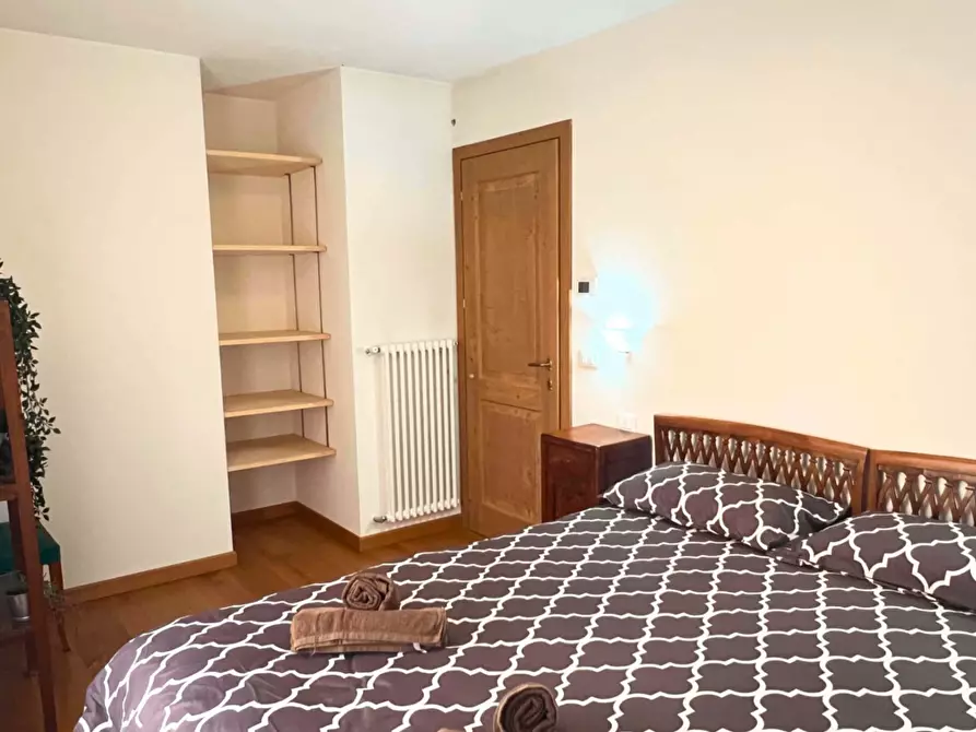 Immagine 8 di Appartamento in affitto  in Piazza della Pesa24 a Asiago