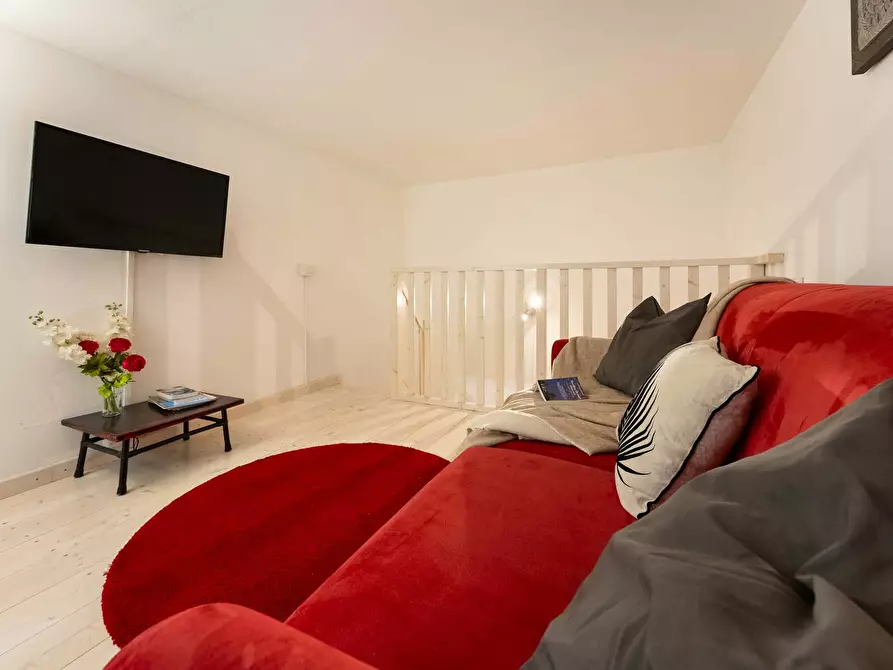 Immagine 15 di Appartamento in affitto  in Via Monalda a Firenze