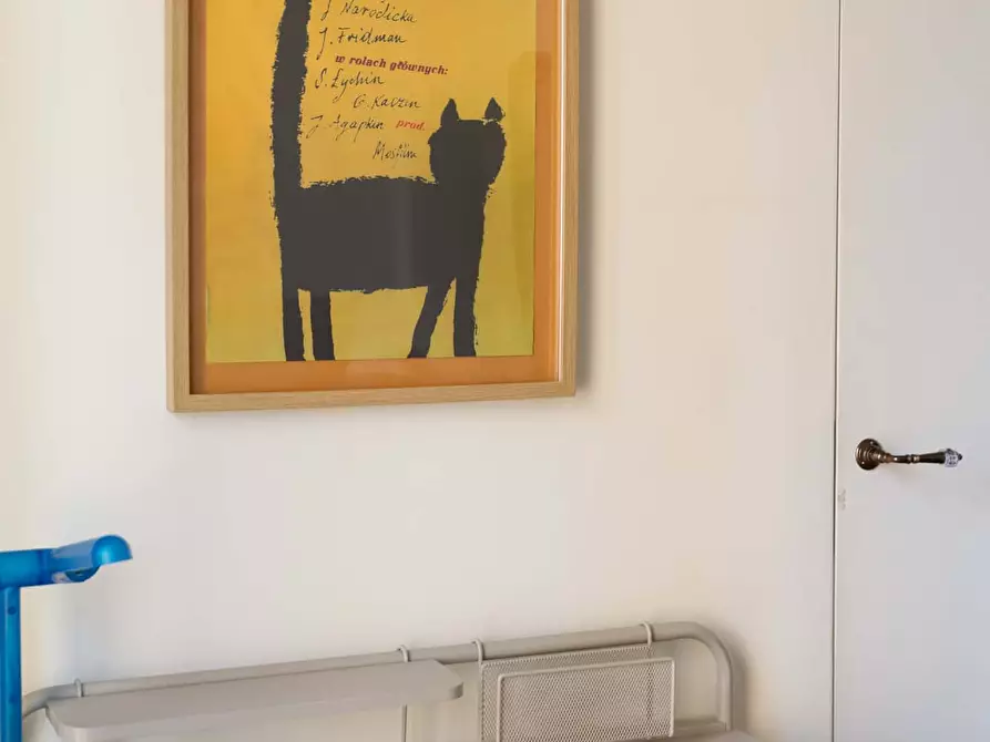 Immagine 31 di Appartamento in affitto  in Via Santa Reparata37 a Firenze