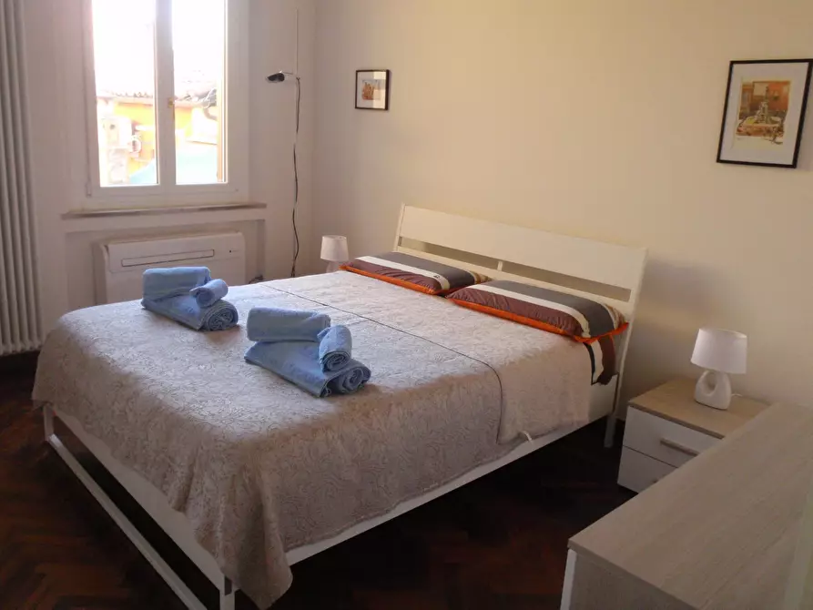 Immagine 6 di Appartamento in affitto  in Via d'Azeglio60 a Bologna