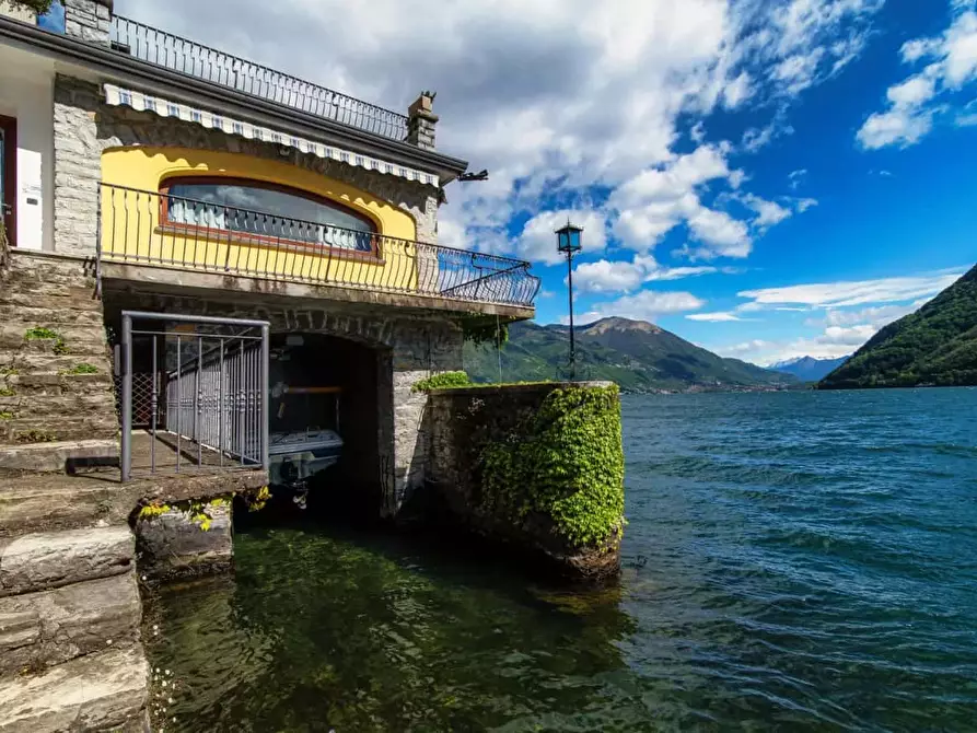 Immagine 3 di Appartamento in affitto  in Via Regina134 a Argegno