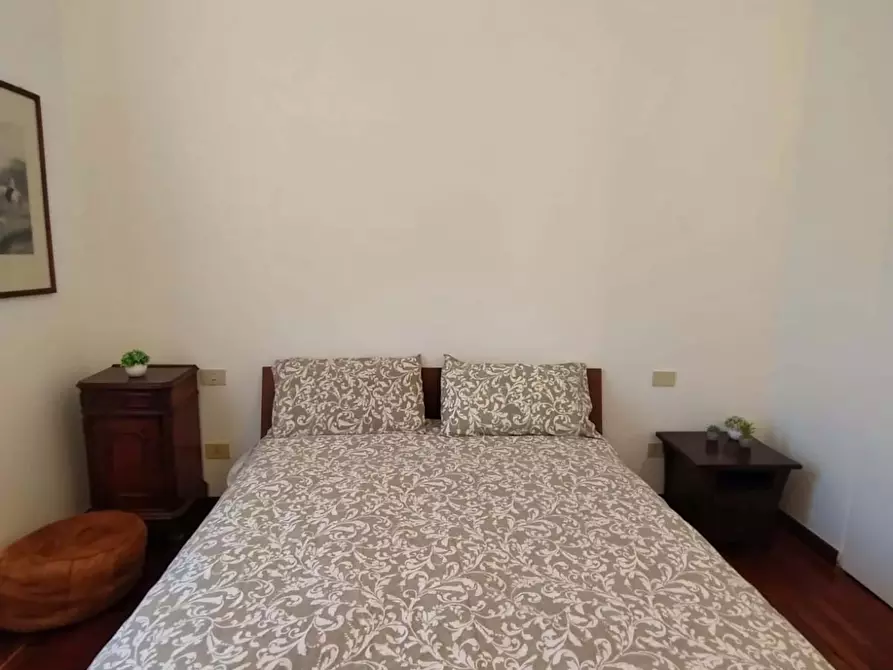 Immagine 1 di Appartamento in affitto  in Via Saverio Mercadante a Milano