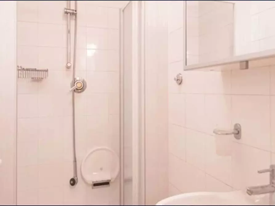 Immagine 8 di Appartamento in affitto  in Via di Tiglio601 a Capannori