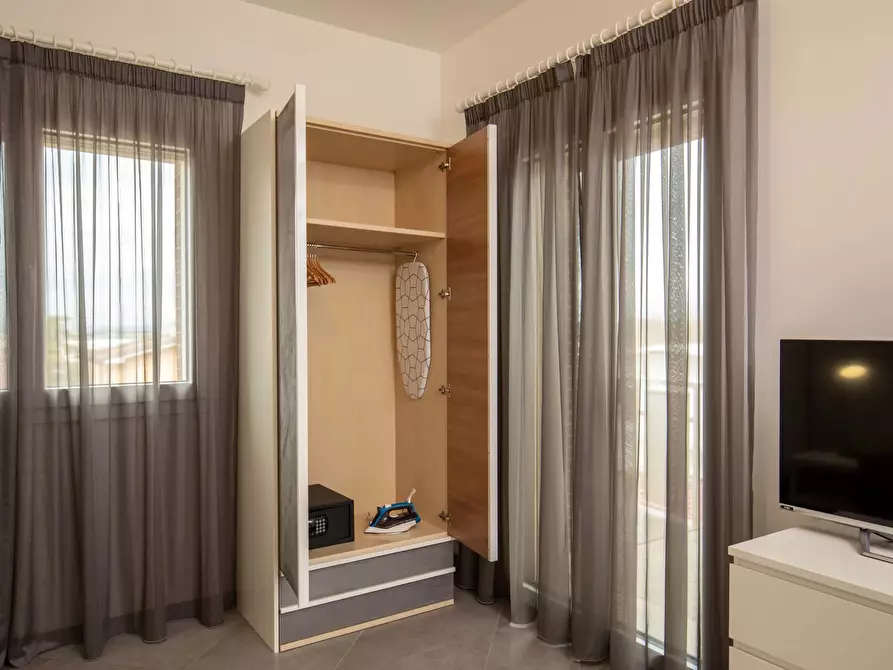 Immagine 8 di Appartamento in affitto  in Via Prenestina1092 a Roma