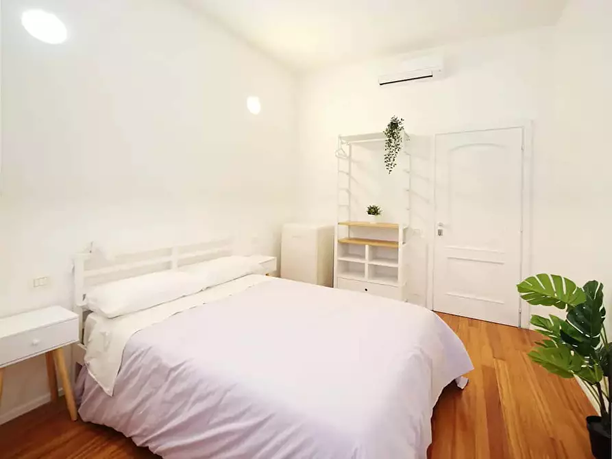 Immagine 9 di Appartamento in affitto  in Piazza Antonio Gramsci1 a Milano