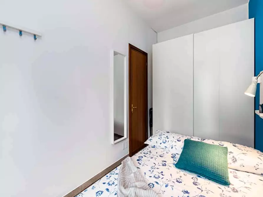 Immagine 3 di Camera in affitto  in Via Filippino Lippi19 a Milano