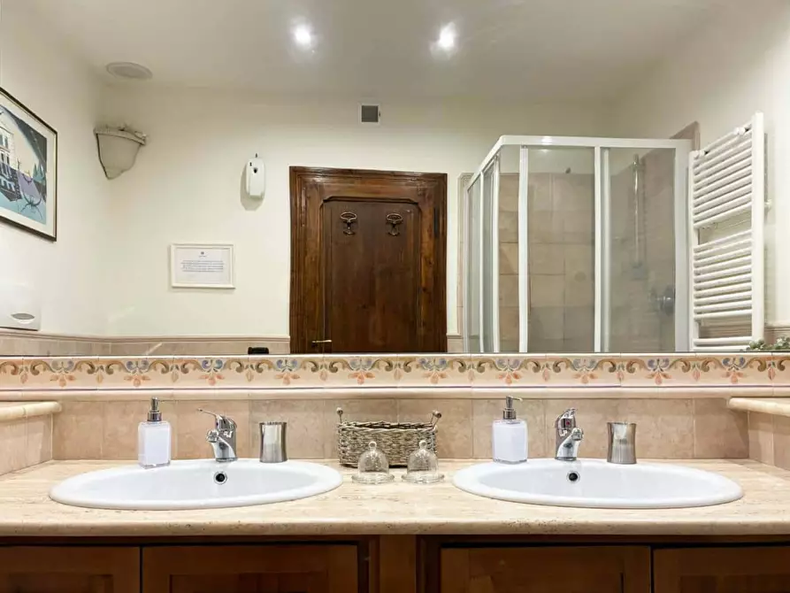 Immagine 6 di Camera in affitto  in Via XX Settembre49 a Brescia