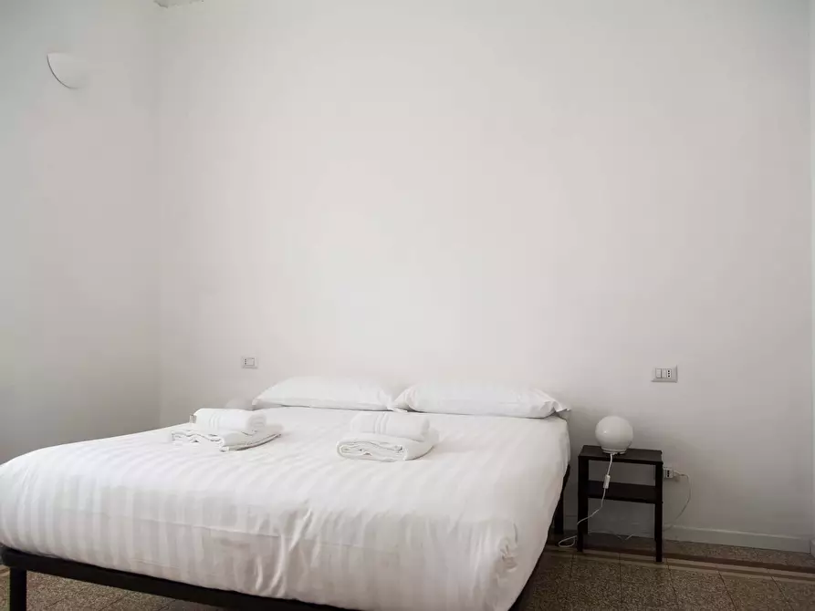 Immagine 16 di Appartamento in affitto  in Via Alessandro Arnaboldi15 a Milano