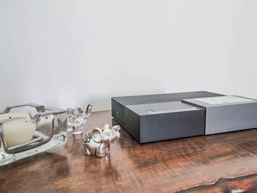 Immagine 26 di Appartamento in affitto  in Via dei Gozzadini31 a Roma