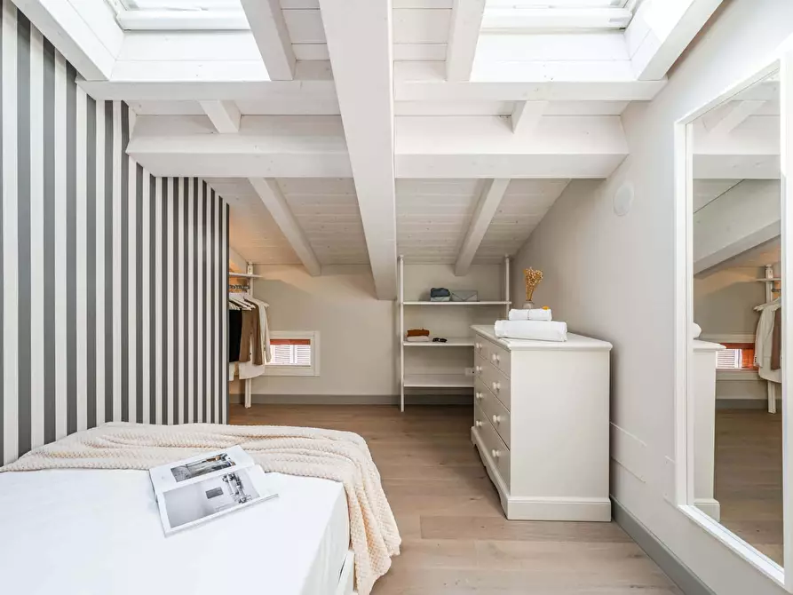 Immagine 10 di Appartamento in affitto  in Via Trivellari44 a Modena