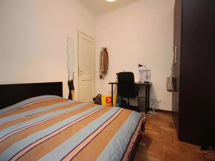 Immagine 10 di Camera in affitto  in Via Felice Bellotti11 a Milano
