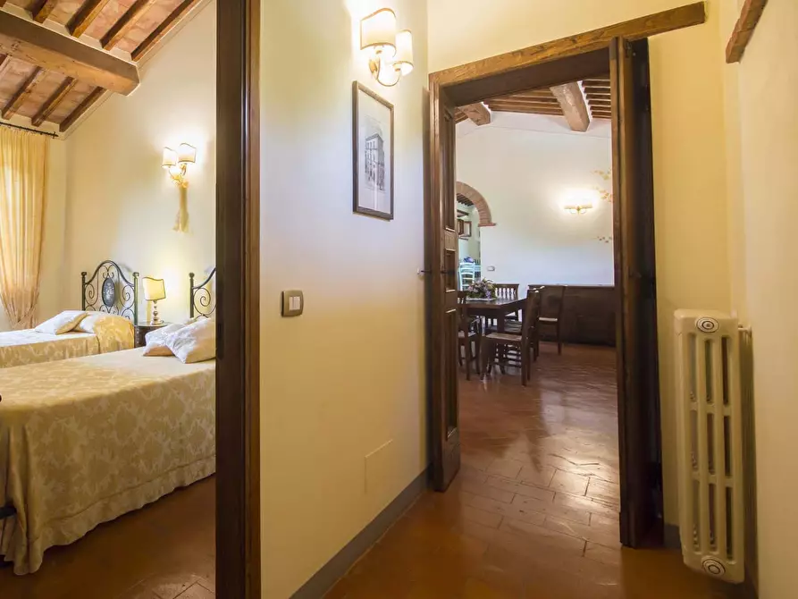 Immagine 65 di Appartamento in affitto  in Strada Provinciale Umbro Cortonese a Cortona