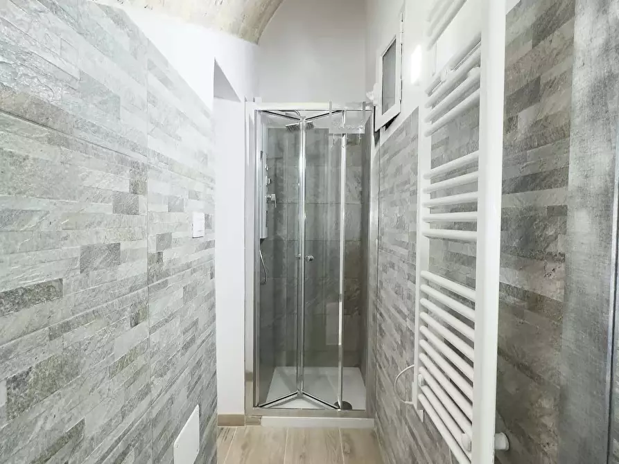 Immagine 45 di Appartamento in affitto  in Via del Pigneto26 a Roma