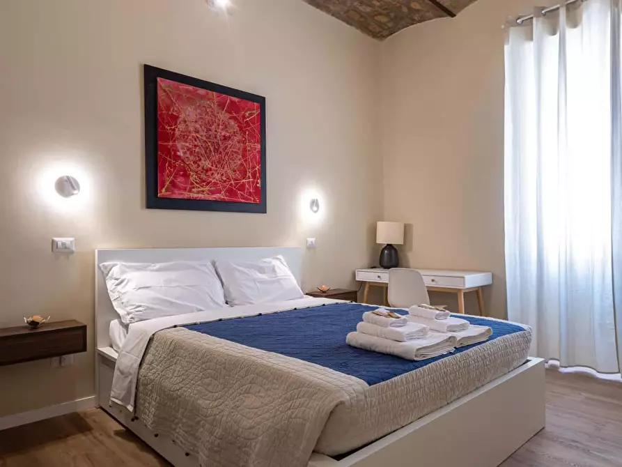 Immagine 1 di Appartamento in affitto  in Via degli Equi a Roma