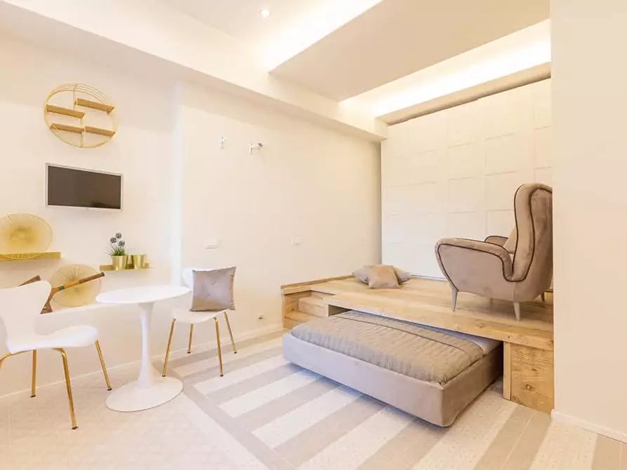 Immagine 6 di Appartamento in affitto  in Via Vincenzo Foppa6 a Milano