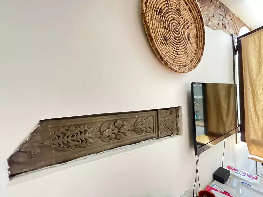 Immagine 4 di Appartamento in affitto  in Via Osteria del Guanto15 a Firenze