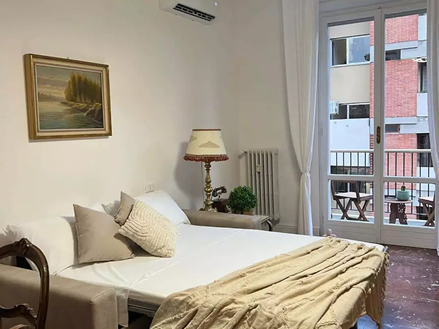 Immagine 7 di Appartamento in affitto  in Via Francesco Berni12 a Verona