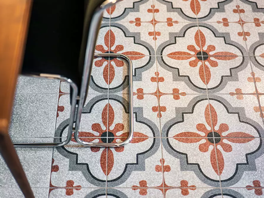 Immagine 52 di Appartamento in affitto  in Via Guido Cavalcanti a Milano