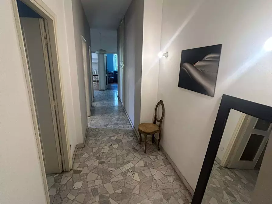 Immagine 12 di Appartamento in affitto  in Lungo Dora Firenze19 a Torino