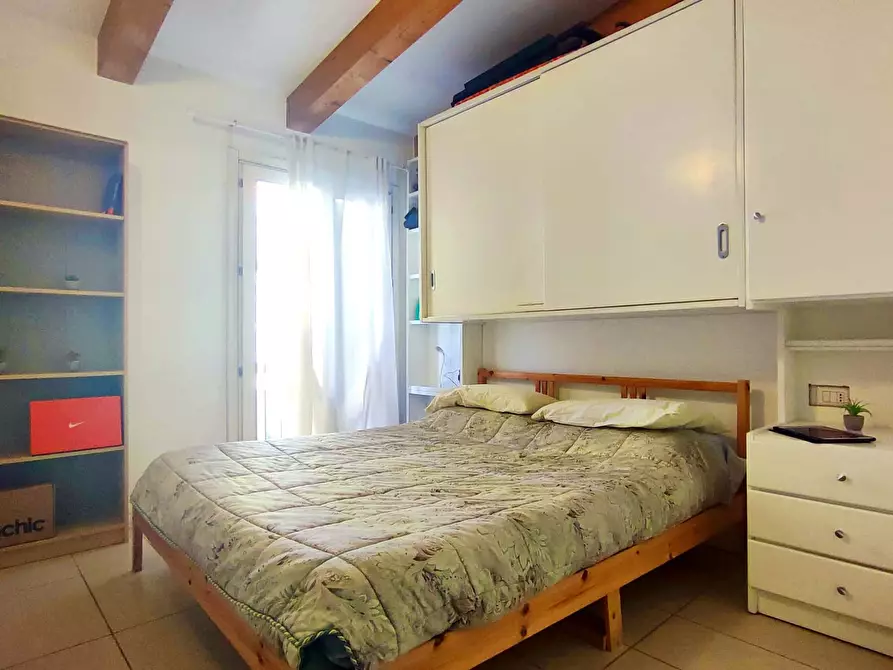 Immagine 2 di Appartamento in affitto  in Via Privata Val di Fiemme a Milano