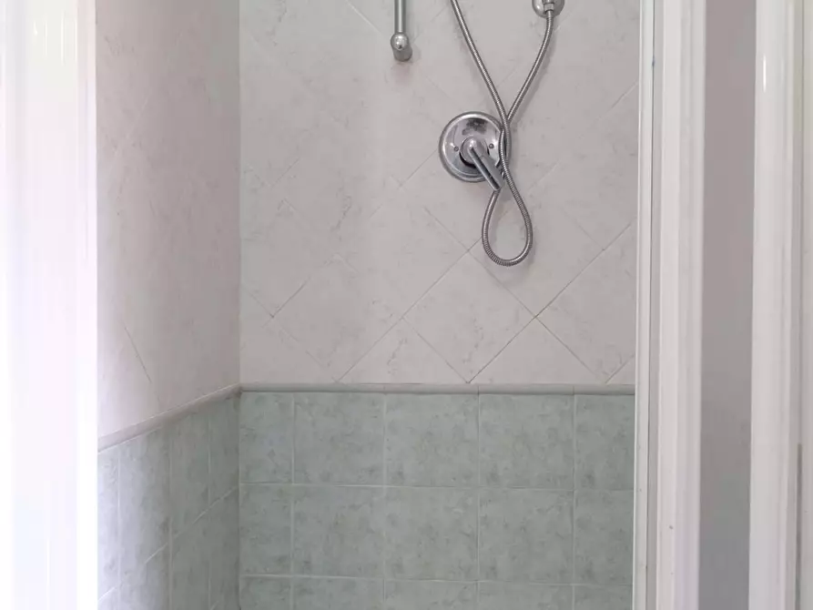 Immagine 19 di Camera in affitto  in Via Andrea Cordedda4 a Sassari