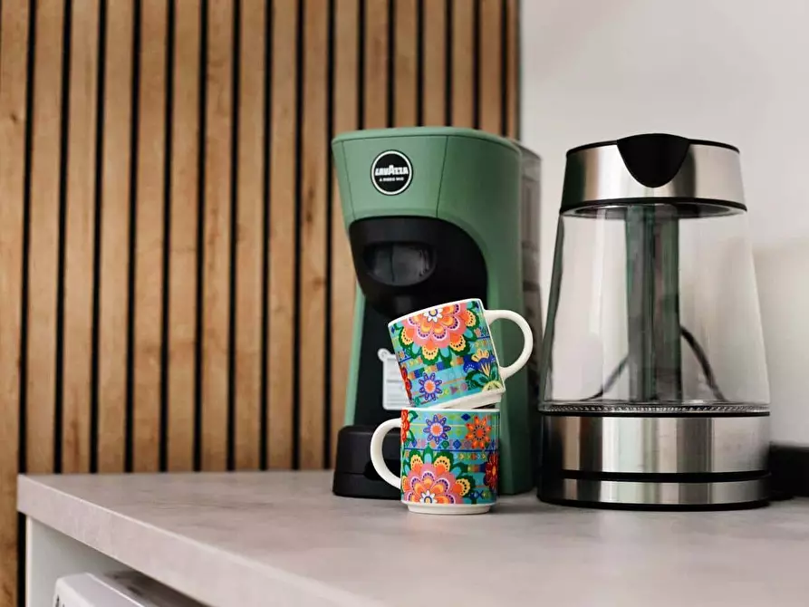 Immagine 15 di Appartamento in affitto  in Via Pietro Calvi3 a Milano