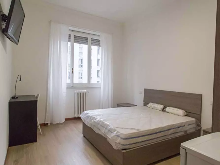 Immagine 2 di Camera in affitto  in VIA SOPERGA65 a Milano