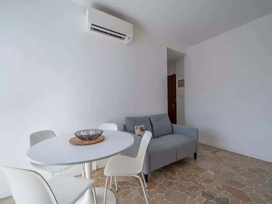 Immagine 25 di Appartamento in affitto  in Via Francesco Predabissi3 a Milano